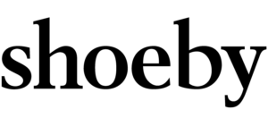 Shoeby logo