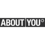 ABOUT YOU
