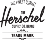 Herschel Supply Co. logo