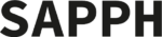 Sapph logo