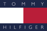 Tommy Hilfiger Kleding