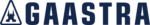 Gaastra logo