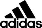 adidas Schoenen