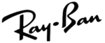 Ray-Ban logo