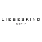 Liebeskind Berlin logo