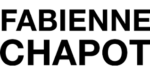 Fabienne Chapot Kleding