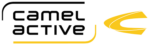 Camel Active logo