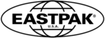 Eastpak logo