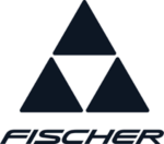 Fischer logo