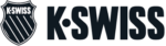 K-SWISS logo