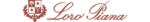 Loro Piana logo