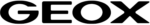 Geox Schoenen