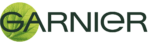Garnier logo