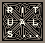 Rituals logo