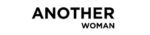 Anotherwoman logo
