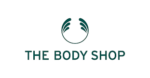 The Body Shop logo