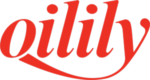 Oilily logo