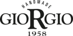 Giorgio logo