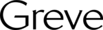 Greve logo