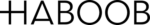 Haboob logo