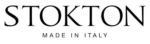 Stokton logo
