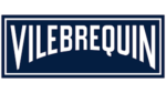 Vilebrequin logo