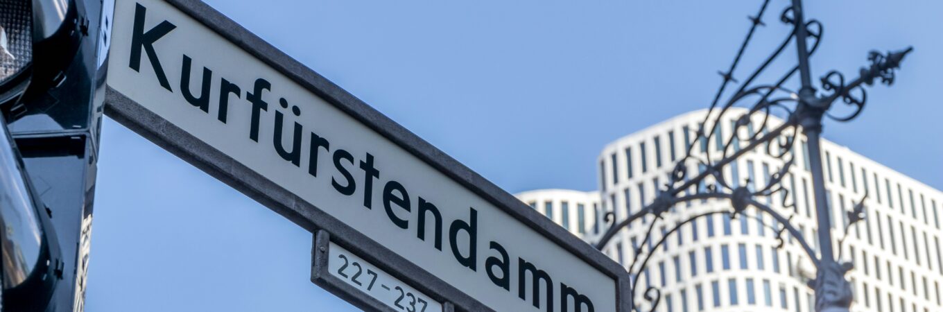 Shoppen in Berlijn: dit zijn de beste sale-momenten