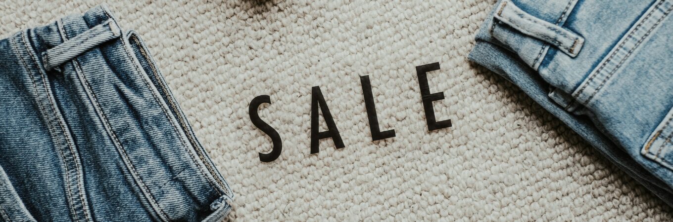 5 veelgestelde vragen rondom shoppen en retourneren