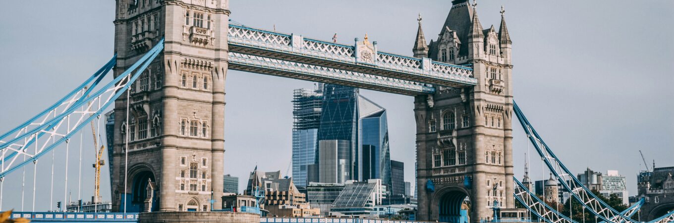 Shoppen in Londen, wanneer is het sale in 2026?